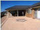 3 Minnipa Drive, Port Hughes SA 5558