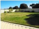 3 Minnipa Drive, Port Hughes SA 5558