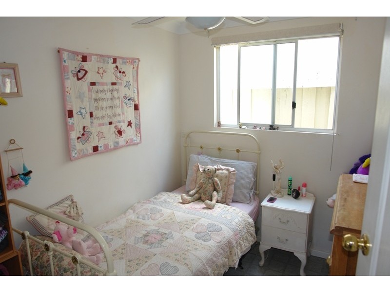 60 Caroline Street, Moonta SA 5558