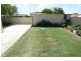 60 Caroline Street, Moonta SA 5558