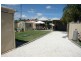 60 Caroline Street, Moonta SA 5558