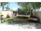60 Caroline Street, Moonta SA 5558