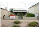 60 Caroline Street, Moonta SA 5558