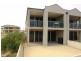 27a Richards Terrace, Port Hughes SA 5558
