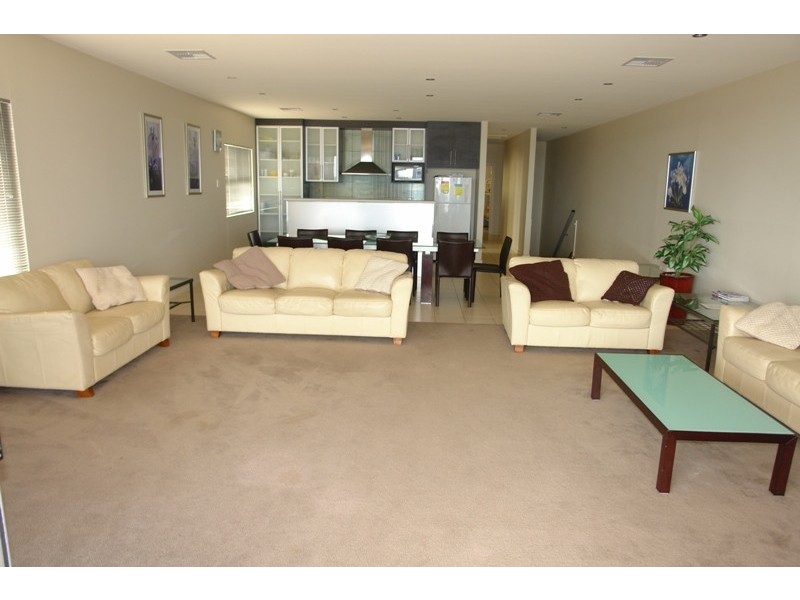 27a Richards Terrace, Port Hughes SA 5558