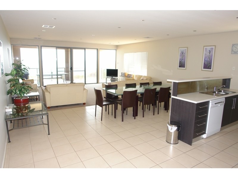 27a Richards Terrace, Port Hughes SA 5558