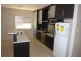 27a Richards Terrace, Port Hughes SA 5558