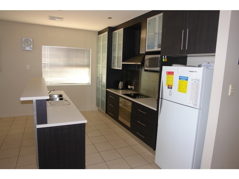 27a Richards Terrace, Port Hughes SA 5558