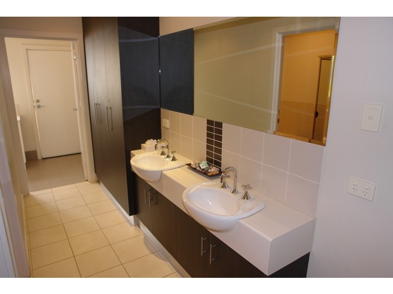 27a Richards Terrace, Port Hughes SA 5558