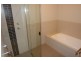 27a Richards Terrace, Port Hughes SA 5558