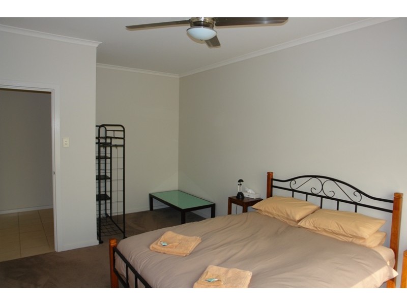 27a Richards Terrace, Port Hughes SA 5558