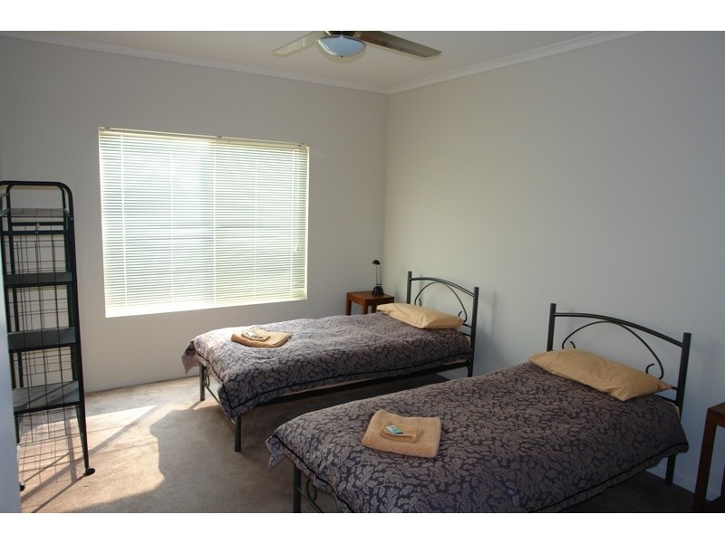 27a Richards Terrace, Port Hughes SA 5558