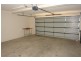 27a Richards Terrace, Port Hughes SA 5558