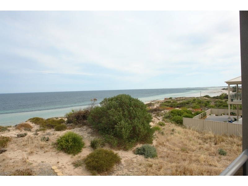 27a Richards Terrace, Port Hughes SA 5558