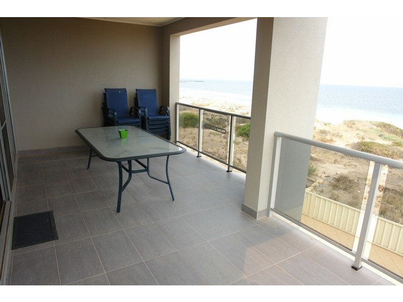 27a Richards Terrace, Port Hughes SA 5558