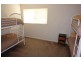 27a Richards Terrace, Port Hughes SA 5558