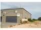 27a Richards Terrace, Port Hughes SA 5558