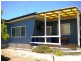 16 Gulf Street, Moonta Bay SA 5558