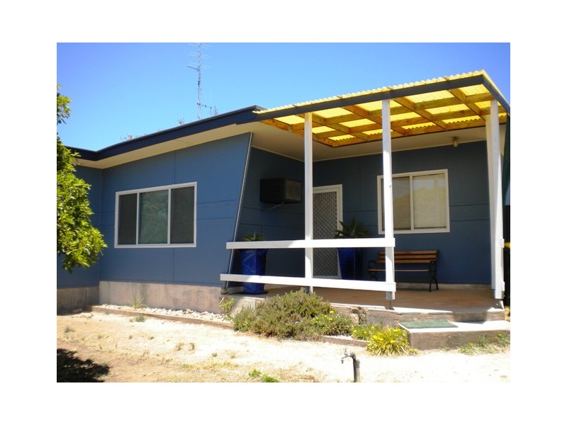 16 Gulf Street, Moonta Bay SA 5558