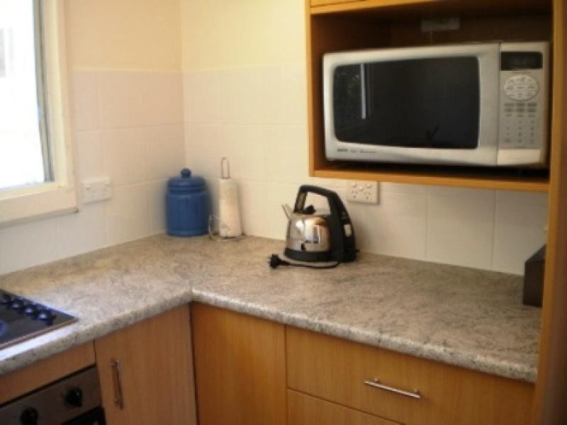 16 Gulf Street, Moonta Bay SA 5558