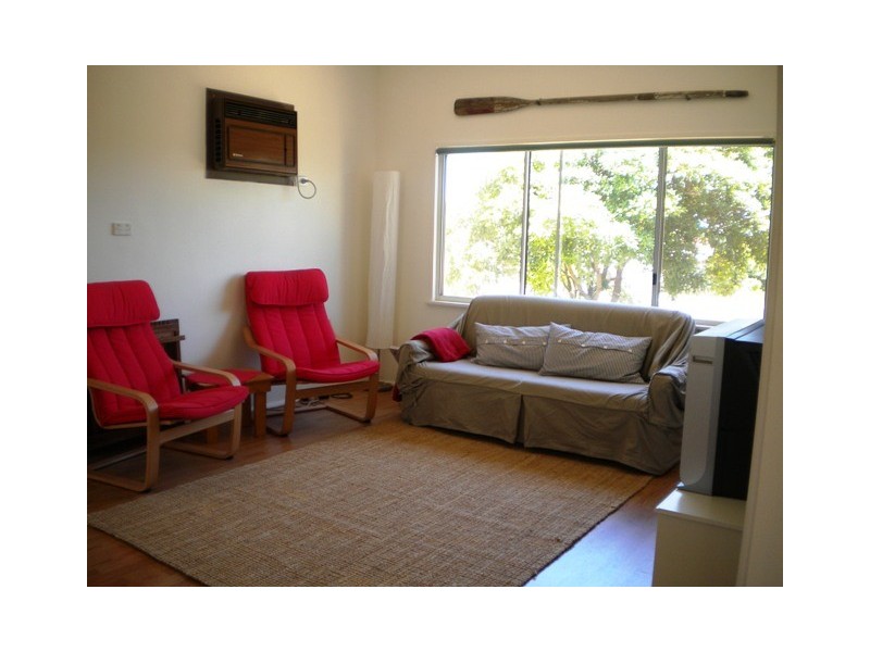 16 Gulf Street, Moonta Bay SA 5558