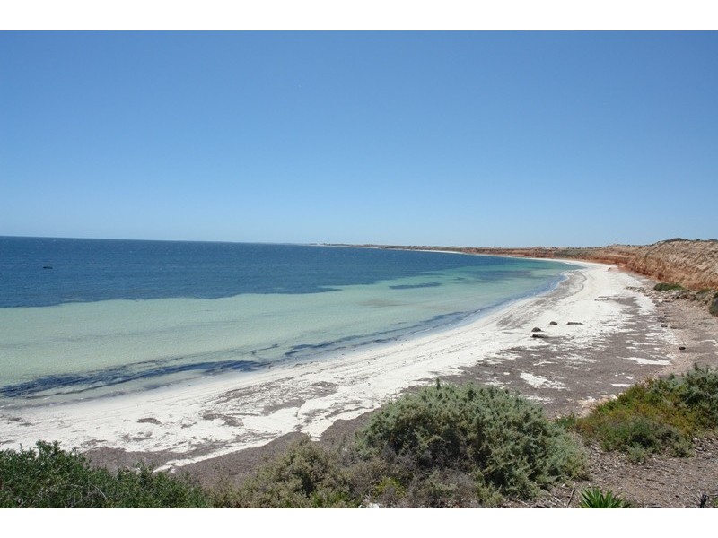 3 Maye Terrace, Balgowan SA 5573