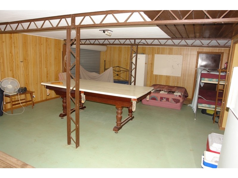 3 Maye Terrace, Balgowan SA 5573