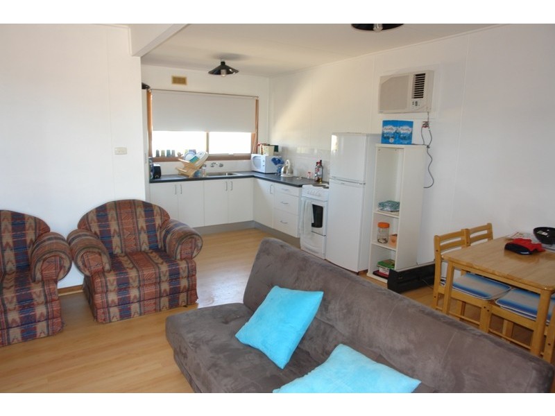 3 Maye Terrace, Balgowan SA 5573