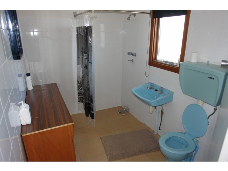 3 Maye Terrace, Balgowan SA 5573