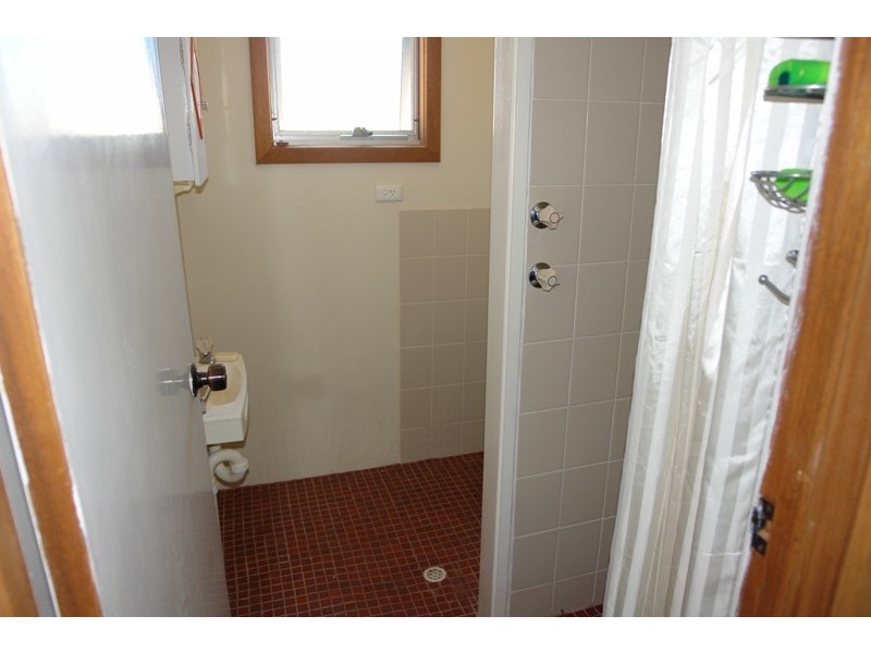 3 Maye Terrace, Balgowan SA 5573