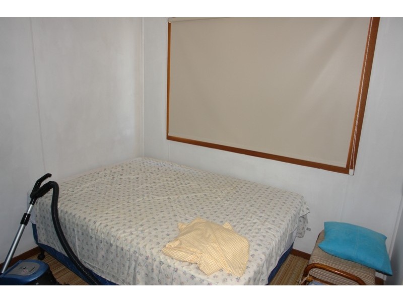 3 Maye Terrace, Balgowan SA 5573