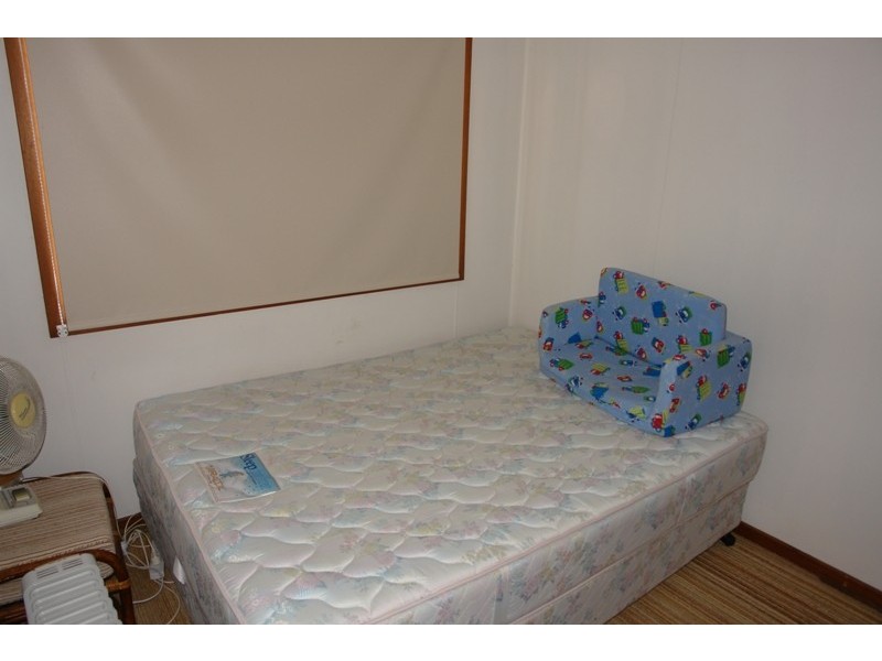 3 Maye Terrace, Balgowan SA 5573