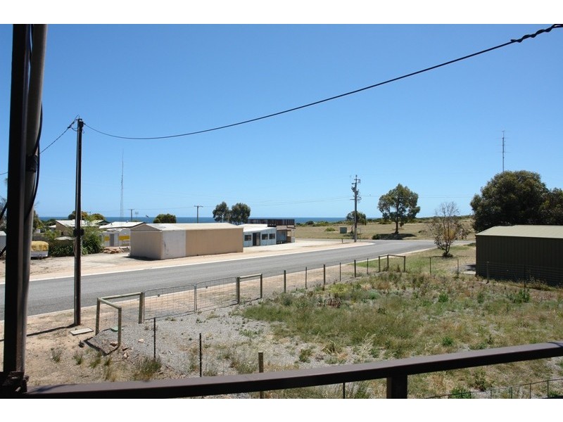 3 Maye Terrace, Balgowan SA 5573