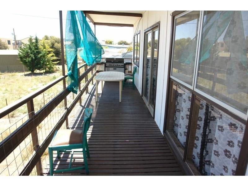 3 Maye Terrace, Balgowan SA 5573