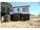 3 Maye Terrace, Balgowan SA 5573