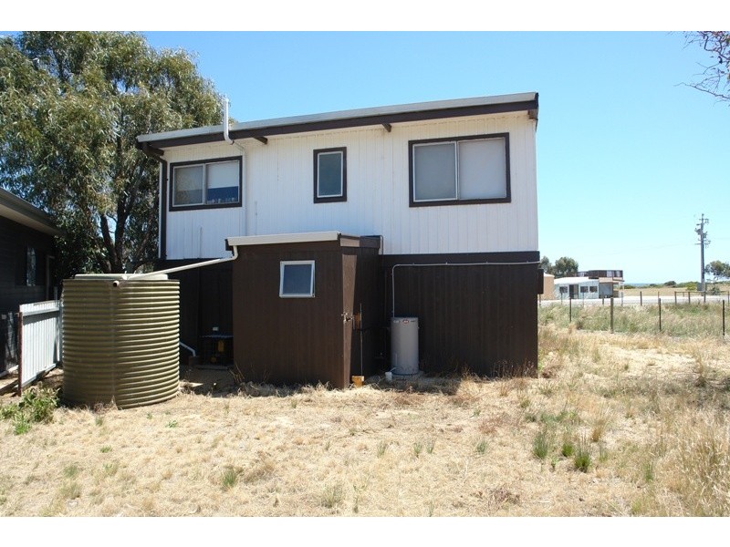 3 Maye Terrace, Balgowan SA 5573