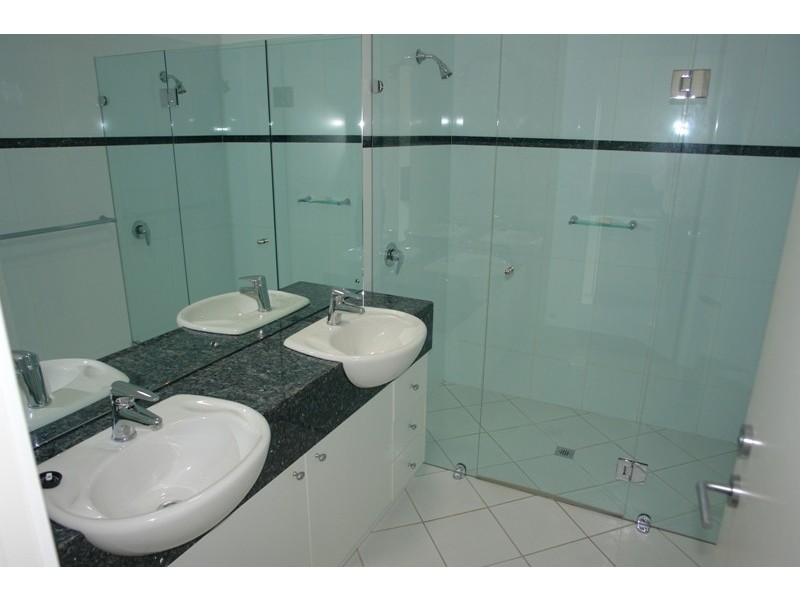 2 Cunliffe Street, Port Hughes SA 5558