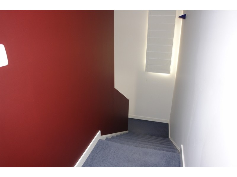 2 Cunliffe Street, Port Hughes SA 5558