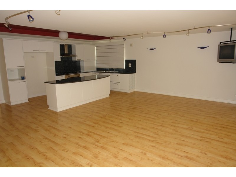 2 Cunliffe Street, Port Hughes SA 5558