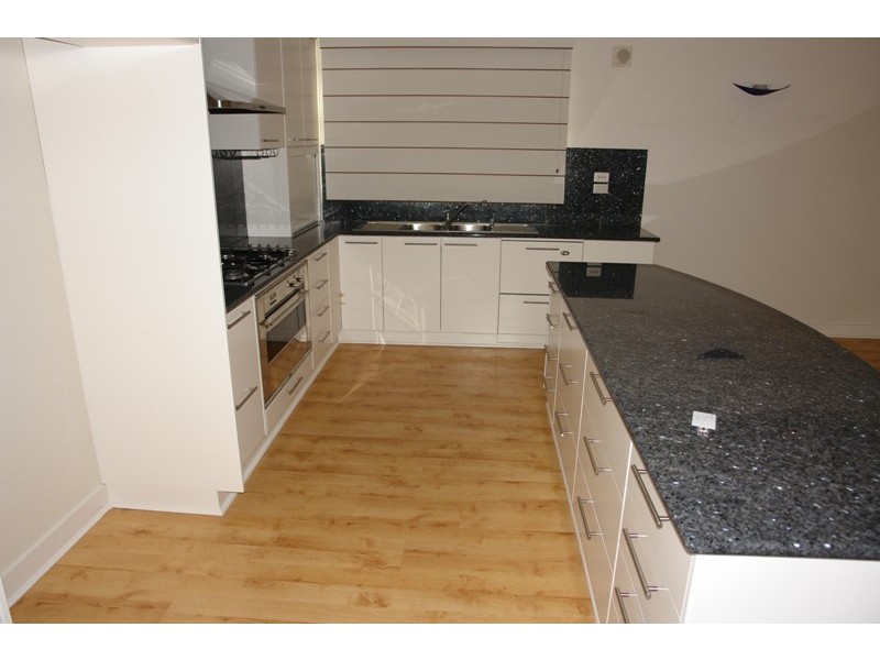 2 Cunliffe Street, Port Hughes SA 5558