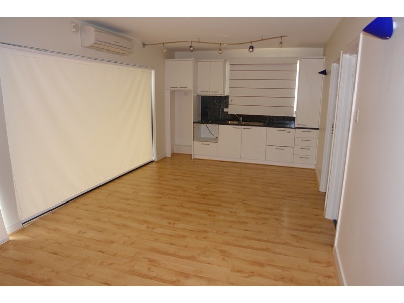 2 Cunliffe Street, Port Hughes SA 5558