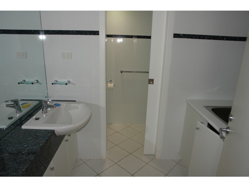 2 Cunliffe Street, Port Hughes SA 5558