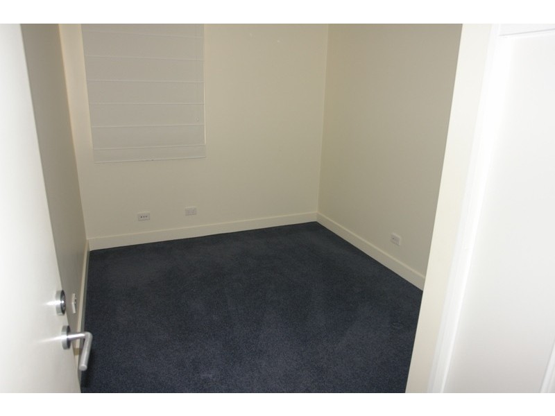 2 Cunliffe Street, Port Hughes SA 5558