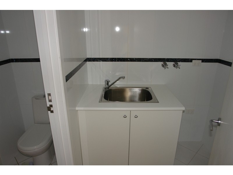 2 Cunliffe Street, Port Hughes SA 5558