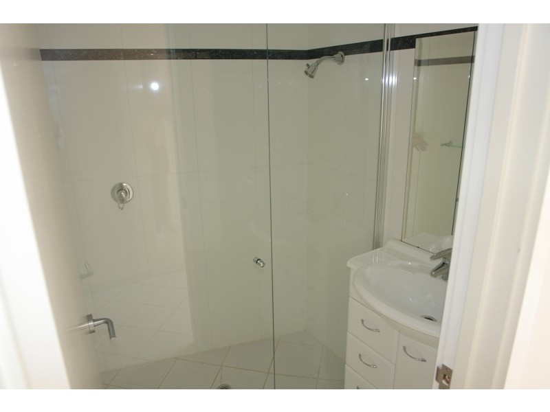 2 Cunliffe Street, Port Hughes SA 5558