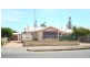 25 Hughes Street, Wallaroo SA 5556