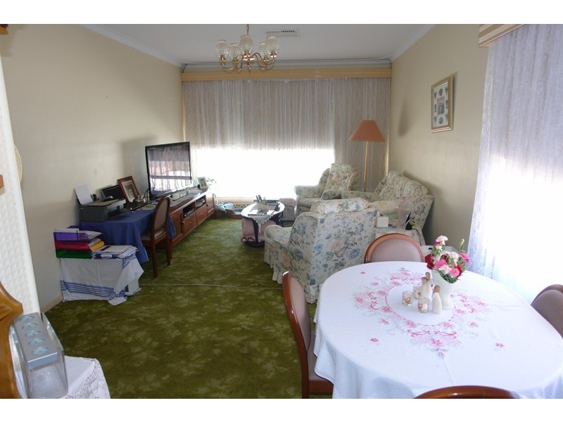25 Hughes Street, Wallaroo SA 5556