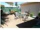 25 Hughes Street, Wallaroo SA 5556