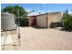 25 Hughes Street, Wallaroo SA 5556