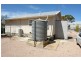 25 Hughes Street, Wallaroo SA 5556